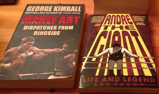 Jesse Sublett, author & musician