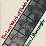 Jesse Sublett, author & musician