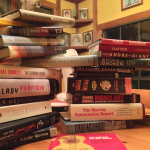 Jesse Sublett, Author & Musician