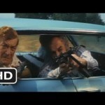 WalkingTallAMBUSH-150x150