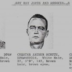 Overton-Gang-bulletin-page-1-row-1-150x150