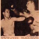 Tim-Overton-GG-1956-copy-150x150