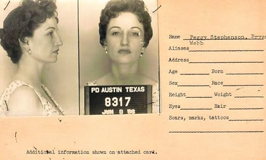 Jesse Sublett, author & artist at large