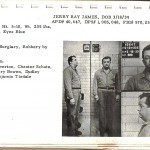 Jerry_Ray_JamesMugBook-XL-150x150