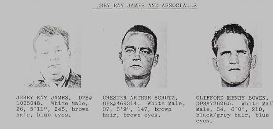 Overton-Gang-bulletin-page-1-row-1-700x331