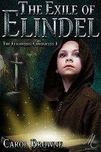 theexileofelindel-200