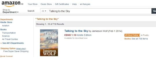 number-one-best-seller-cropped