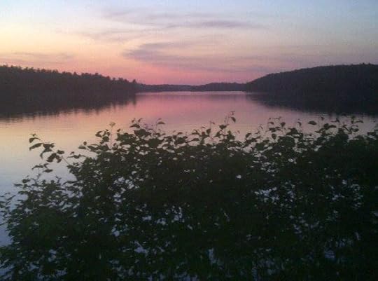 10406554_10154268033795702_4390897452291300239_n