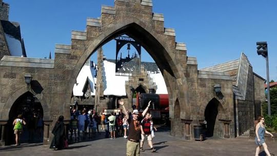 10616671_10154478209440702_5660654292099029048_n