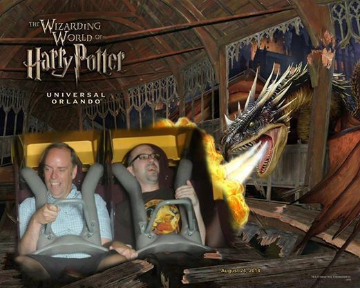 10612598_10154478397240702_5780973587241875924_n