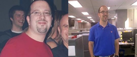 n-jamieson-wolf-villeneuve-large570