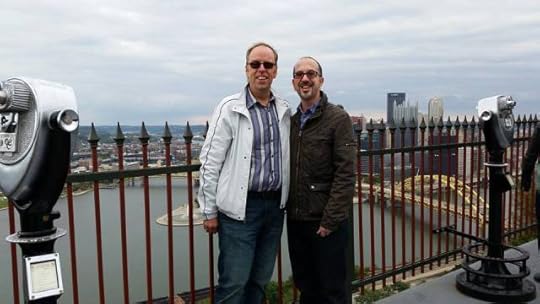 10175009_10154653191465702_7897281885043265550_n