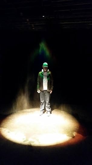 10703588_10154653175080702_6745425085594633242_n