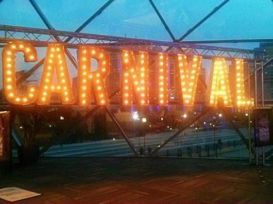 10599409_10154743690825702_8759581363444915266_n