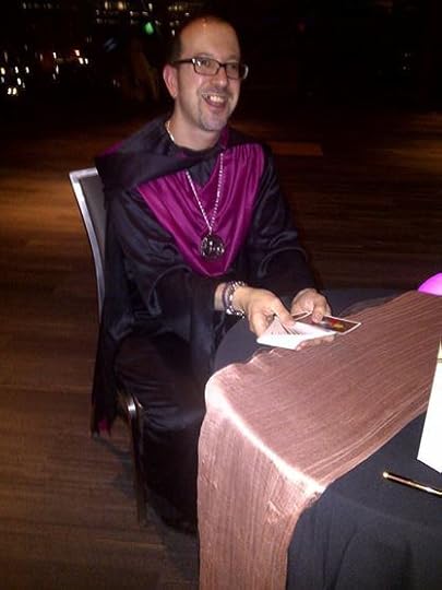 1234706_10154728868335702_4559207481298807858_n