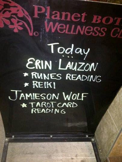 10262105_10154820659300702_6114660741494004338_n