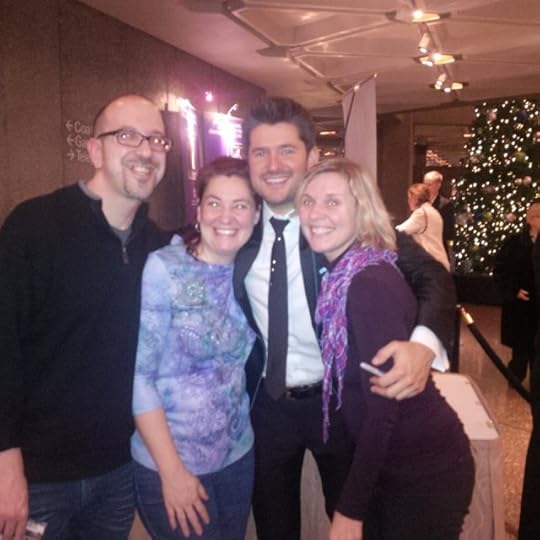 10390968_10154896564240702_6380076363130202609_n