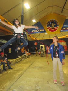 Hyperion Wednesday 207