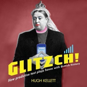 glitch_UK_final