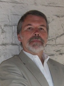 publicity shot of hk 010