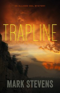 Trapline Cover