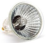 Halogen-lamp-1