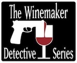 Wine-loving sleuths