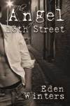 Angelof13thStreet185