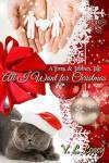 alliwantforchristmas185