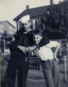 Dick and Milty JPEG