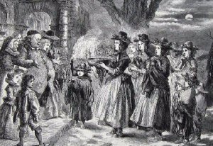 wassailing1