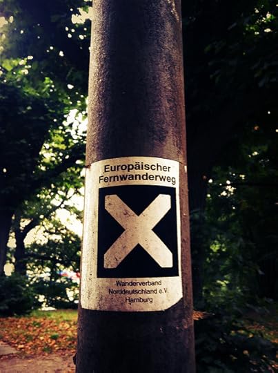 Unbenannt
