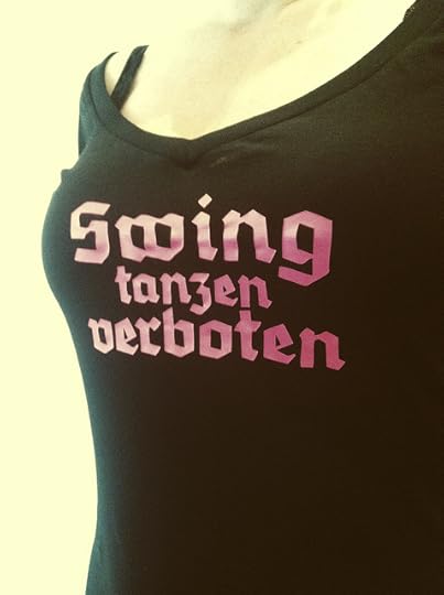 Unbenannt