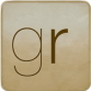 goodreads-logo2
