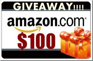 amazon100_thumb-300x195