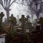 haunted-cemetery-hd-wallpaper