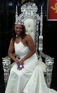 15340401170_6e04bc69c2_n