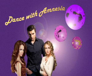 dance-with-amnesiagiveawayimage