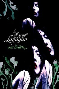 Aus. final cover plain