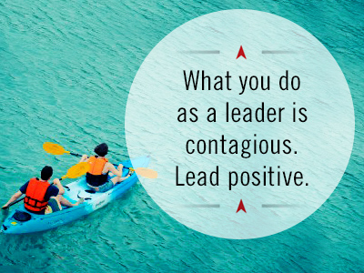 KC_BLOG_leadPositive