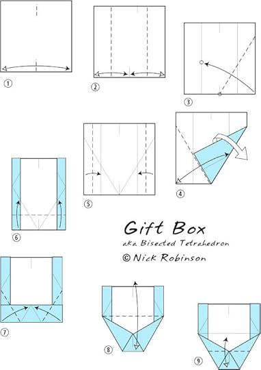 bisected_tetrahedron-xmas1