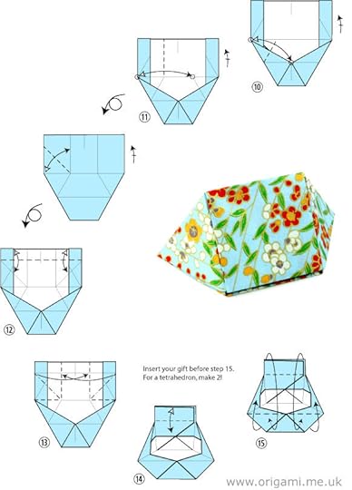 bisected_tetrahedron-xmas2
