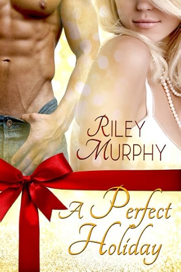 APerfectHoliday-New1-533x800