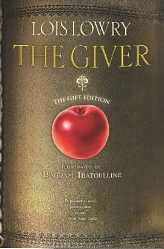 Giver