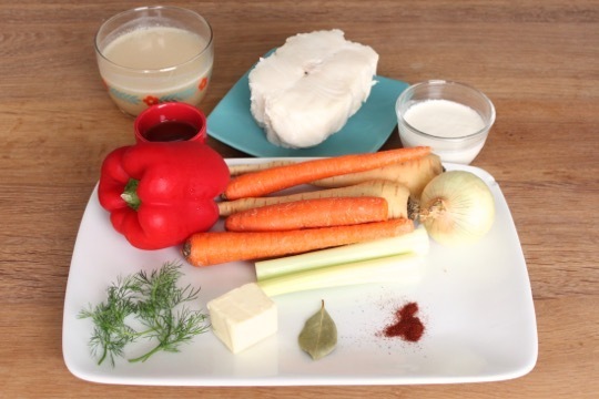 ingredients1