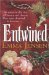 Entwined by Emma Jensen