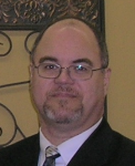 Don Strickland