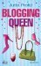 Blogging Queen by Jutta Profijt