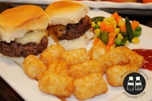 SS-Mini-Cheeseburger-Sliders