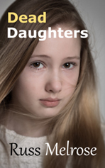 Dead Daughters